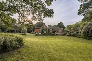 7 Bed in Coltishall oc-m31936 - 4