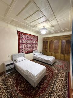 Aziz Guest House - 3