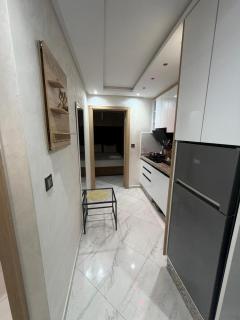 les appartements vip madinat bades alhoceima - 2