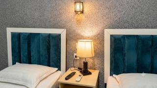 Green Boutique Hotel - 4