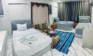 Nada HOTEL - 8