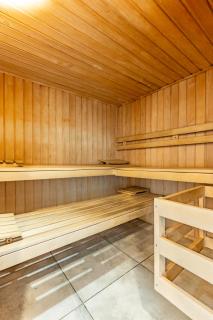 Apartamenty Zieleniec - 6
