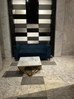 Near Cairo festival Tow bed room Luxury Residence Experience Comfort - 5