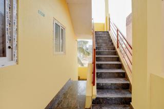 Super Collection O Shivakote Grama Panchayat Formerly SV Comfort - 6