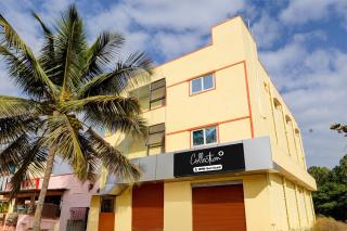 Super Collection O Shivakote Grama Panchayat Formerly SV Comfort - 3