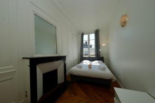 Antoine rue Fontenelle - 4