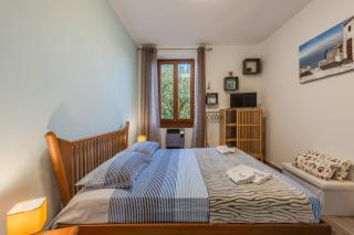 Casa Castagno 1 sul Sentiero del Viandante•AC•Wifi - 3