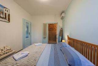Casa Castagno 1 sul Sentiero del Viandante•AC•Wifi - 1