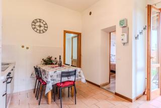 Casa Castagno 2 sul Sentiero del Viandante•AC•Wifi - 1