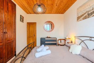 Casa Castagno 2 sul Sentiero del Viandante•AC•Wifi - 1