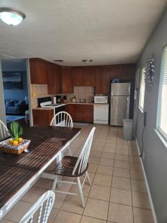 Surrey Drive - 1