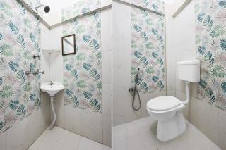 Super Hotel O Sant Ravidas Ghat Varanasi Formerly Sunshine Residency - 5