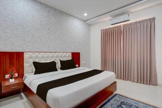 Super Townhouse Neotown Crossway Formerly Lakewood Gardenia - 9