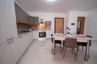 Mosta 2BDR Apartment - 3