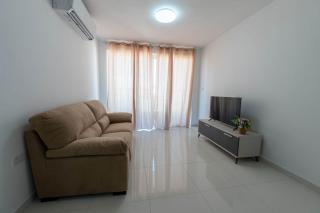 Mosta 2BDR Apartment - 2