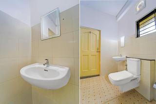 Townhouse Kozhencherry Formerly The Beige Hotel - Pathanāmthitta - 1