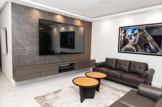 Les Residences apparts KD - 0