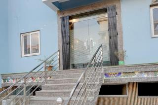 Super Townhouse Vijay Nagar Patna Formerly Imperial Nest - 1