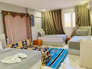Nada HOTEL - 2