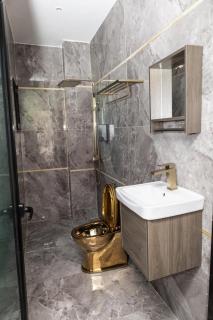 Les Residences apparts KD - 1