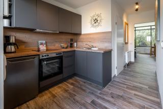 Ferienwohnung Glauß - 6