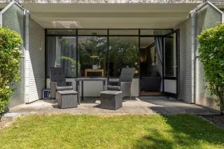 Ferienwohnung Glauß - 2