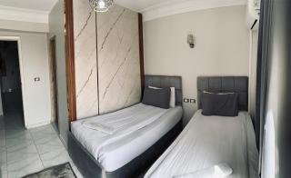 Nada HOTEL - 5