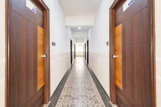 Townhouse Whitefield Metro Station Formerly Add In Rooms - 6