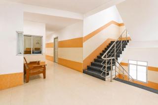 Super Collection O Rajahmundry Pushkar Ghat Formerly Sona Residency - 9
