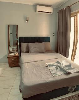 Nada HOTEL - 4