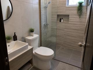 TRION Modera Living Homestay 4 - 3