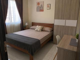 TRION Modera Living Homestay 4 - 2
