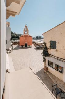 Azzuro di Paxos by All About Paxos - 3
