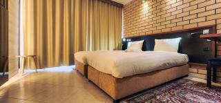 Royal View Hotel and SPA - Ohrid - 9