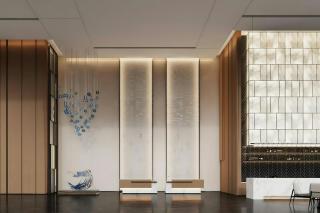Fairfield by Marriott Shenzhen Longgang - Shenzhen - 8