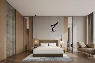 Fairfield by Marriott Shenzhen Longgang - Shenzhen - 1