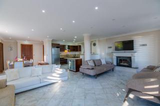 Coral6 villa with private pool and direct sea views - 2
