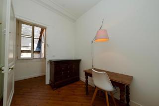 Antoine rue Fontenelle - 7