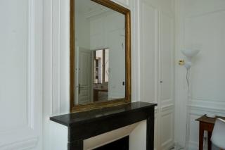 Antoine rue Fontenelle - 3