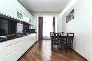 Cozy Apart - 9
