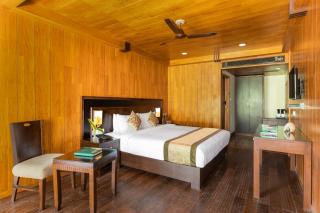 TSG Blue Resort & Spa - 2
