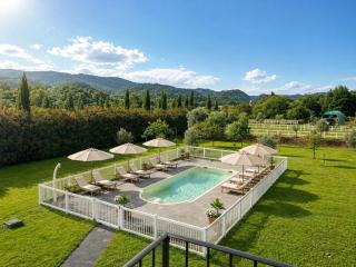 Podere Meroli - 3