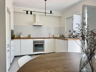 Lusitano Residence - 9