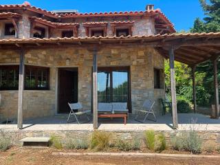 The Hill House - 9