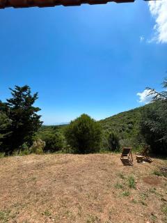 The Hill House - 6