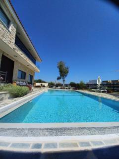 Melissa Hills - 2