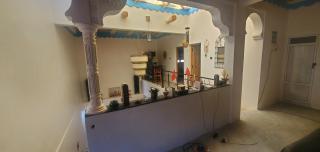 Appartement dans une village Antarctique - 7