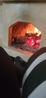 Appartement dans une village Antarctique - 4