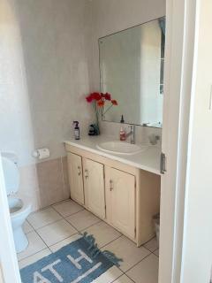Margate Boulevard - Seaview Apartment - 8