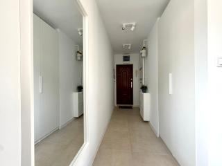 Mieszkanie Duo - ACCO RENT - 3